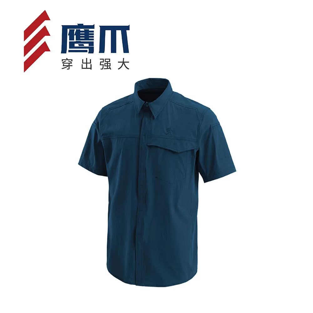 【鷹爪EAGLE CLAW】戶外眼鏡蛇腰帶1組(2入) 歷史價格詳細信息