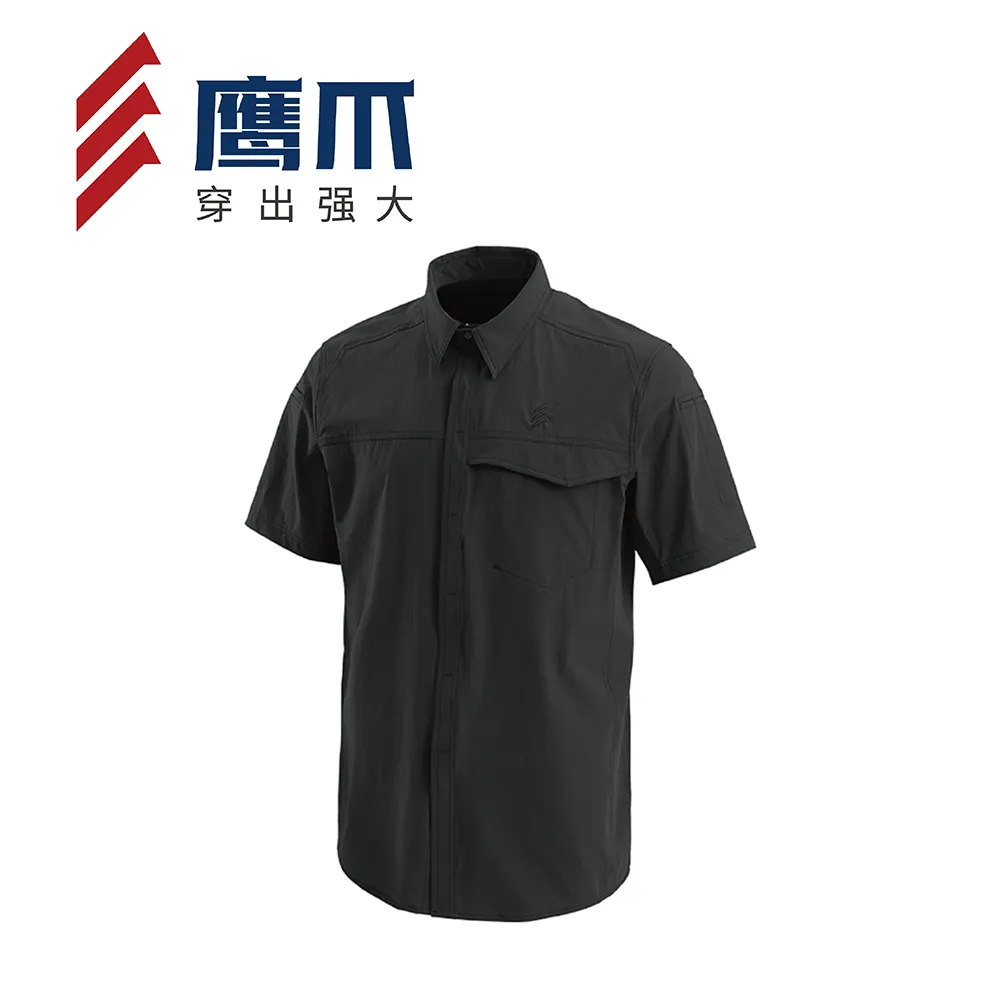 【鷹爪EAGLE CLAW】戶外眼鏡蛇腰帶1組(2入) 歷史價格詳細信息