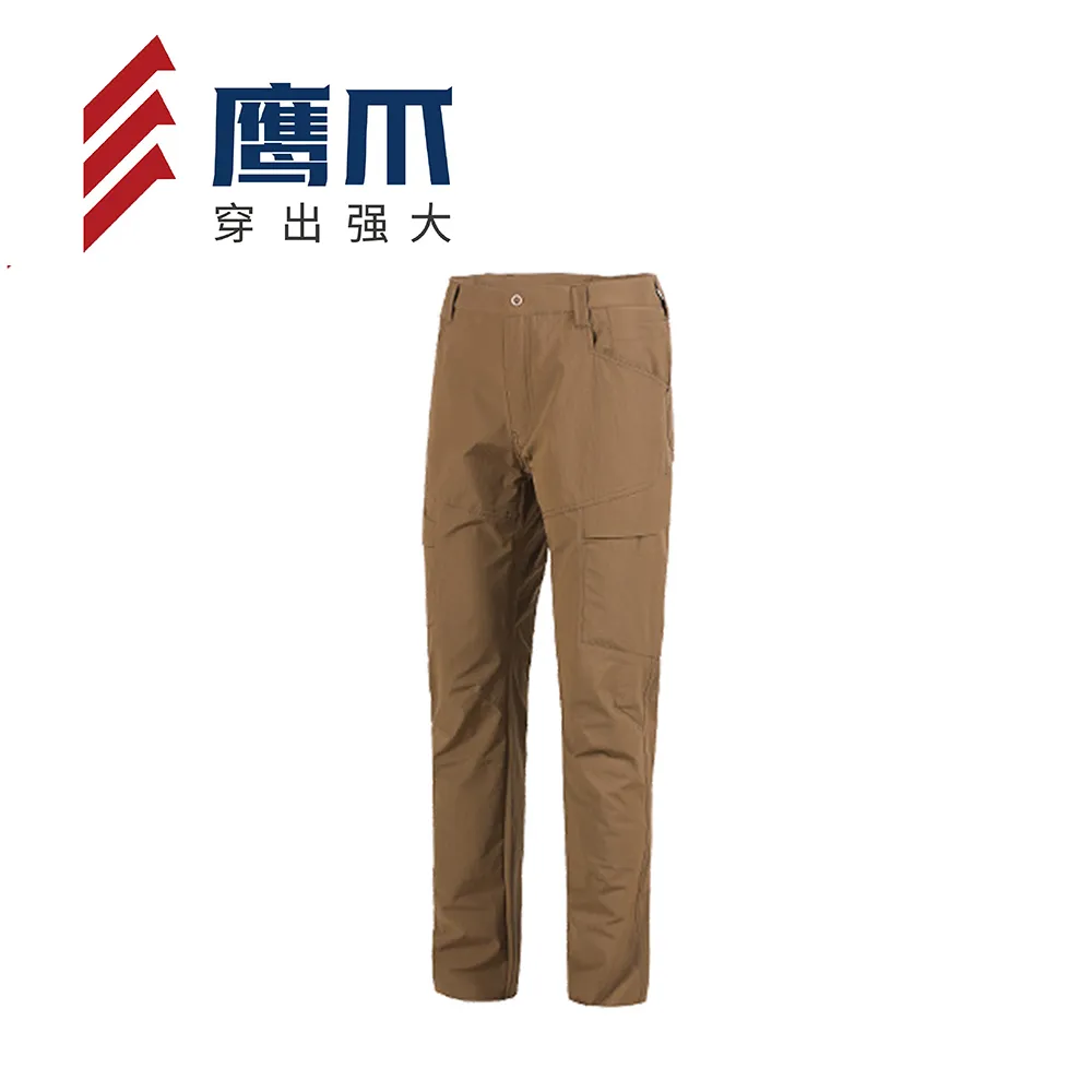 【三景】全自動冰溫熱三用飲水機 110V 下置水桶冷熱飲水機 開水機 歷史價格詳細信息