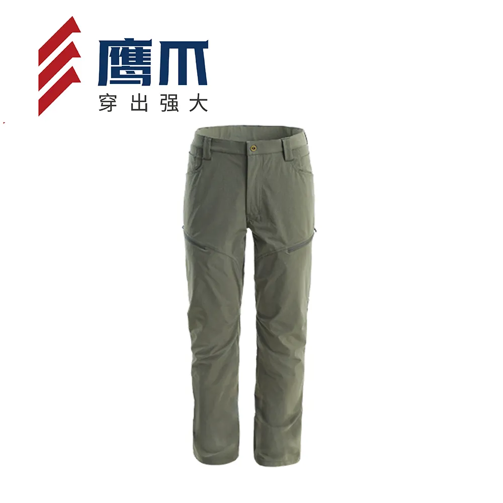 【鷹爪EAGLE CLAW】戶外眼鏡蛇腰帶1組(2入) 歷史價格詳細信息