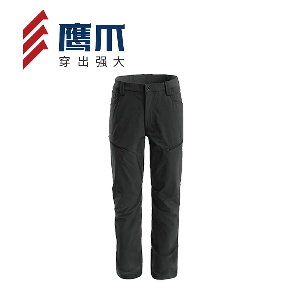 【鷹爪EAGLE CLAW】戶外眼鏡蛇腰帶1組(2入) 歷史價格詳細信息