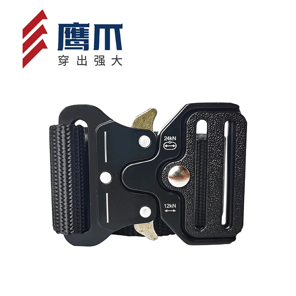 蛇爪 7.6公分~含人缘花加強用料款~超强吸財風險投資偏財横財助生意事業 阿贊力礦【泰國精品】泰國佛牌 歷史價格詳細信息