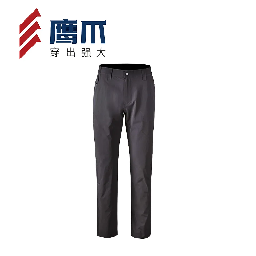 【鷹爪EAGLE CLAW】戶外眼鏡蛇腰帶1組(2入) 歷史價格詳細信息