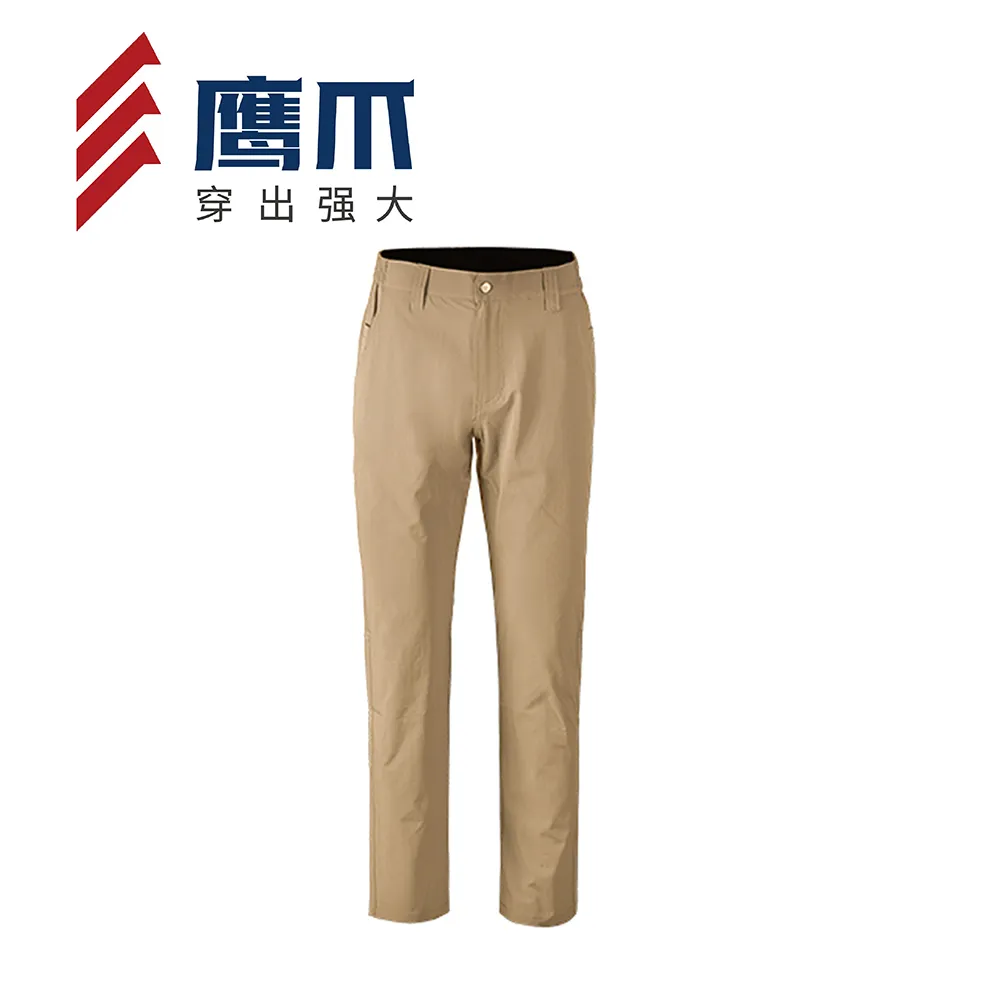 【鷹爪EAGLE CLAW】戶外眼鏡蛇腰帶1組(2入) 歷史價格詳細信息