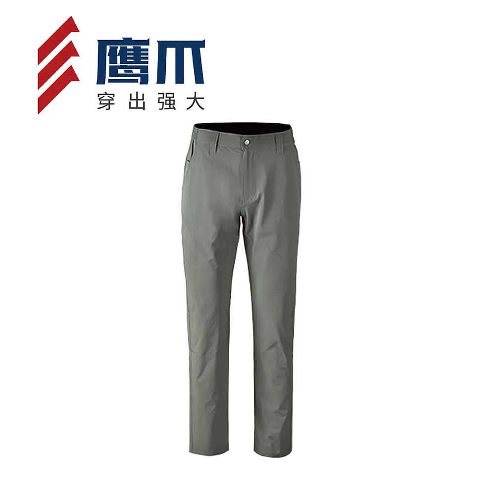 【鷹爪EAGLE CLAW】戶外眼鏡蛇腰帶1組(2入) 歷史價格詳細信息