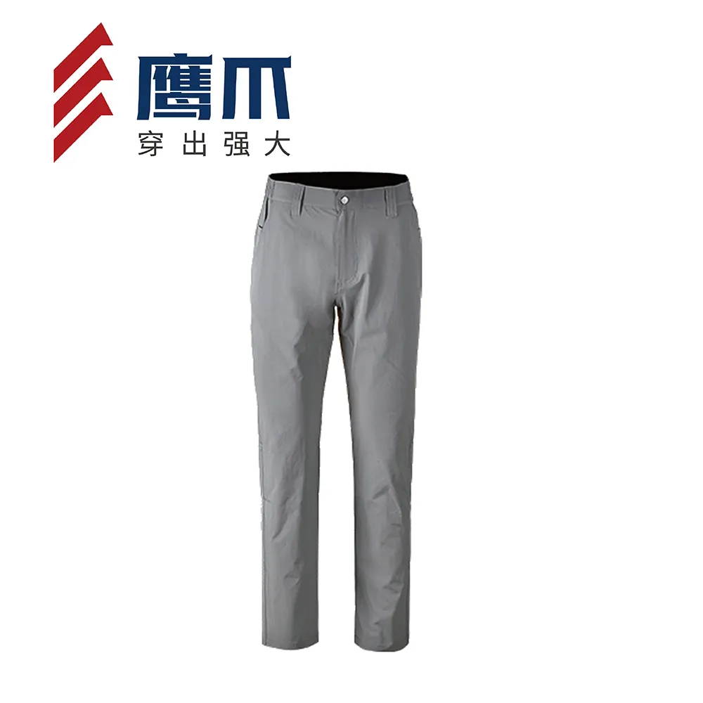 【鷹爪EAGLE CLAW】戶外眼鏡蛇腰帶1組(2入) 歷史價格詳細信息