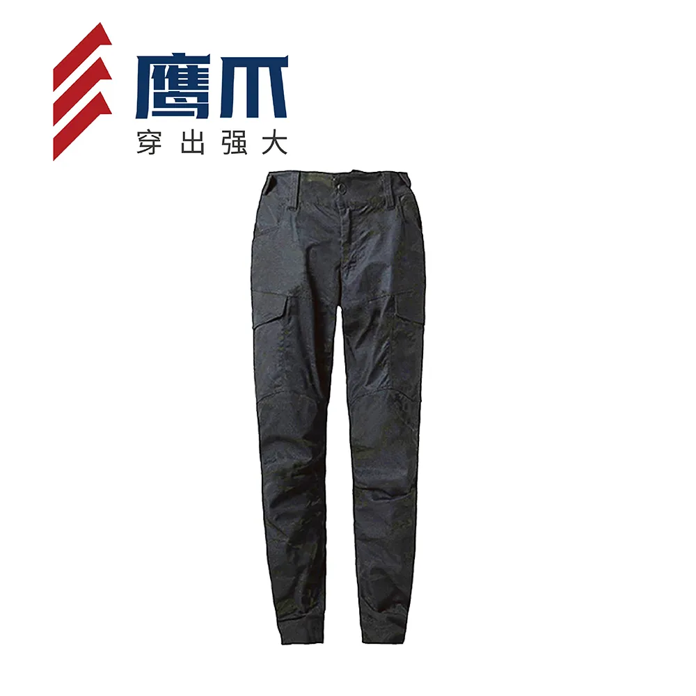 【鷹爪EAGLE CLAW】戶外眼鏡蛇腰帶1組(2入) 歷史價格詳細信息