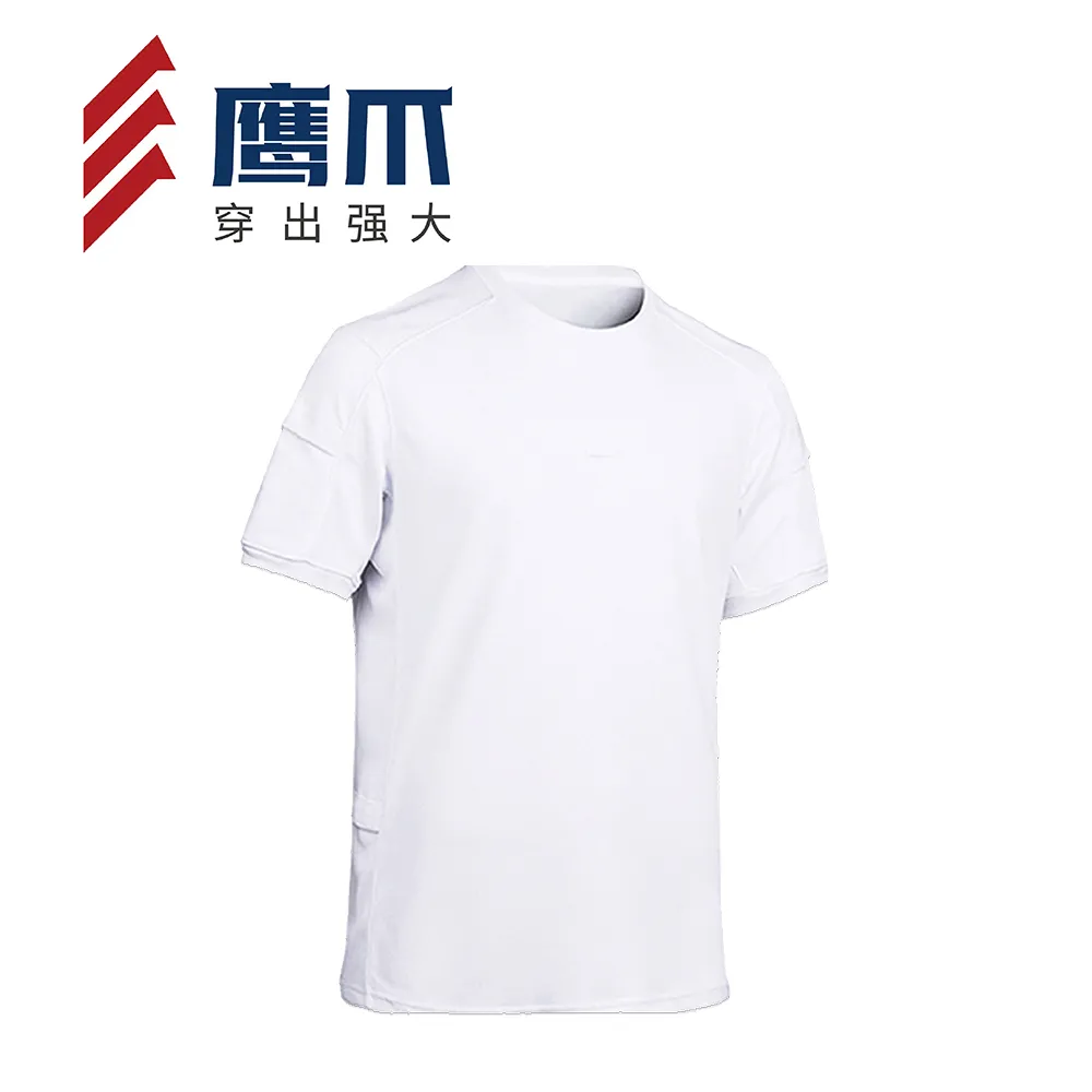 【鷹爪EAGLE CLAW】戶外眼鏡蛇腰帶1組(2入) 歷史價格詳細信息