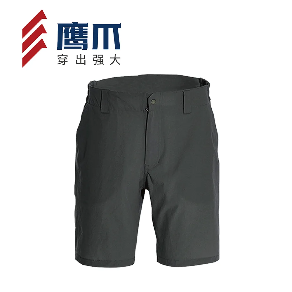 【鷹爪EAGLE CLAW】戶外眼鏡蛇腰帶1組(2入) 歷史價格詳細信息