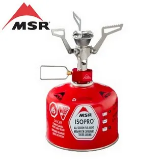 【MSR】美國 05337 Alpine 豪華廚房工具組 輕量 多功能 廚房 居家 登山 露營野炊 悠遊戶外 歷史價格詳細信息