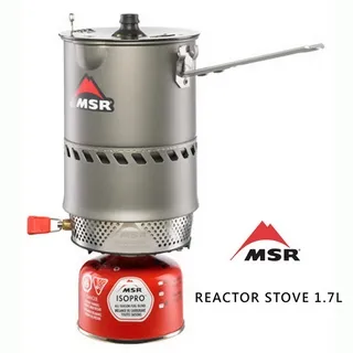 【MSR】美國 05337 Alpine 豪華廚房工具組 輕量 多功能 廚房 居家 登山 露營野炊 悠遊戶外 歷史價格詳細信息