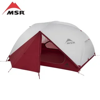 【MSR】美國 05337 Alpine 豪華廚房工具組 輕量 多功能 廚房 居家 登山 露營野炊 悠遊戶外 歷史價格詳細信息