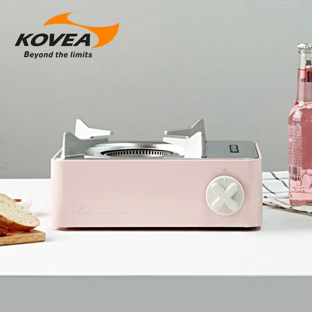 KOVEA X-On 迷你爐 2.4KW BSMI T51068 瓦斯爐 爐具 韓國 戶外 露營 歷史價格詳細信息