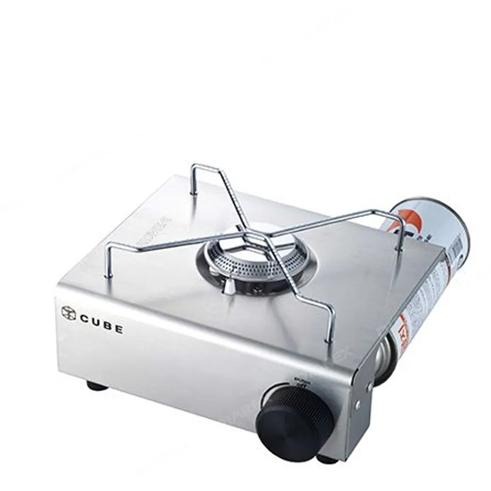 KGR CB-1501 短導線 15公分 15cm 高品質 低雜訊 短導 效果器導線 導線 電吉他 歷史價格詳細信息