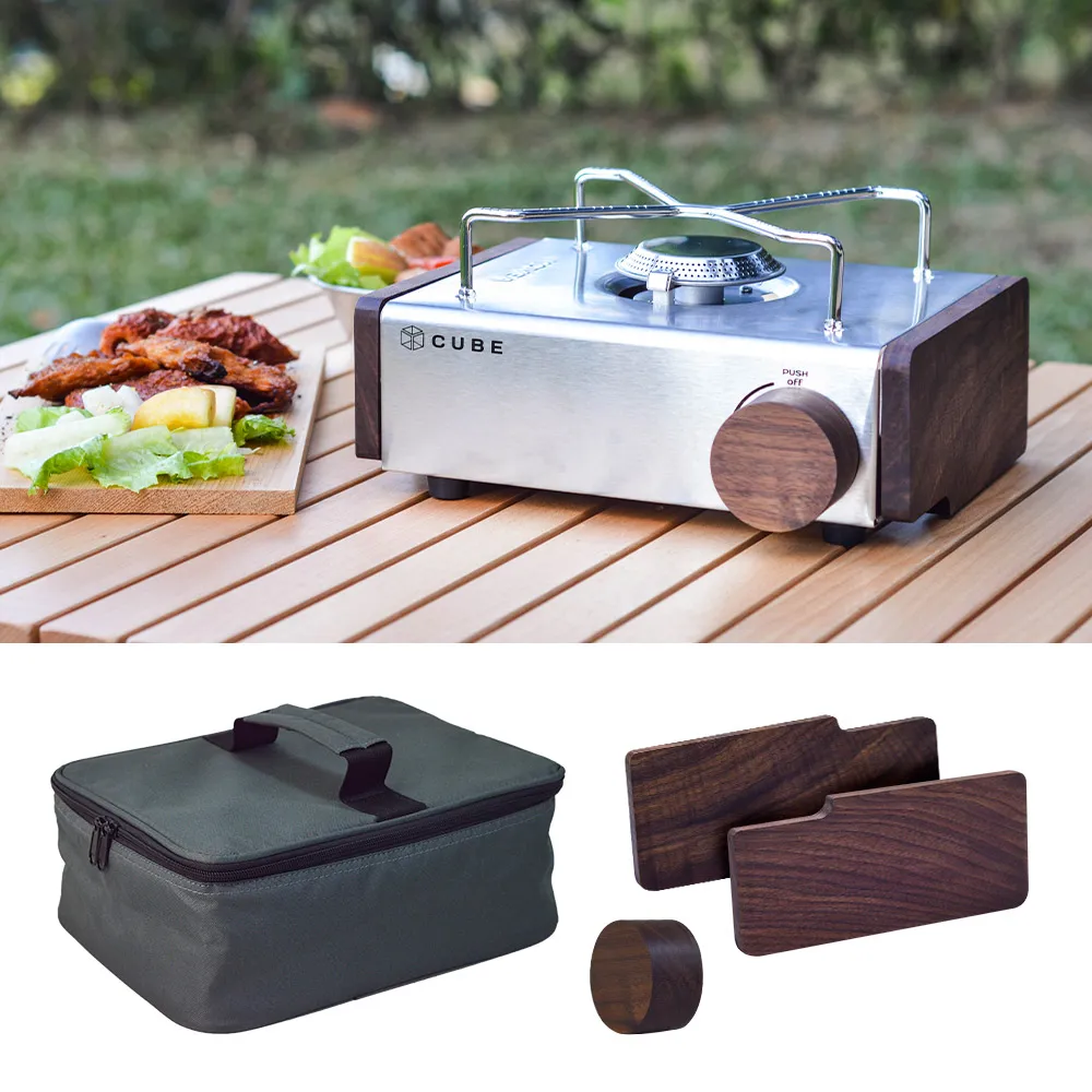 KGR CB-1501 短導線 15公分 15cm 高品質 低雜訊 短導 效果器導線 導線 電吉他 歷史價格詳細信息