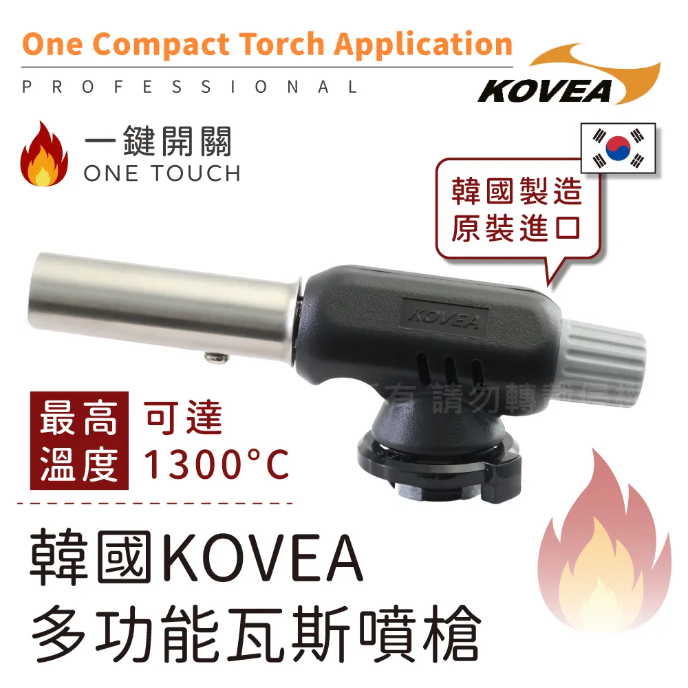 -2014韓國科幻偵探喜劇:花樣爺爺偵察隊 李順載 兩碟DVD 歷史價格詳細信息