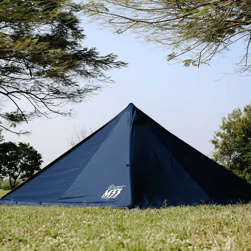 (M33)二手童書~祕密任務執行中_Haemil~其中一頁有書寫如圖/歡迎自取~ 歷史價格詳細信息