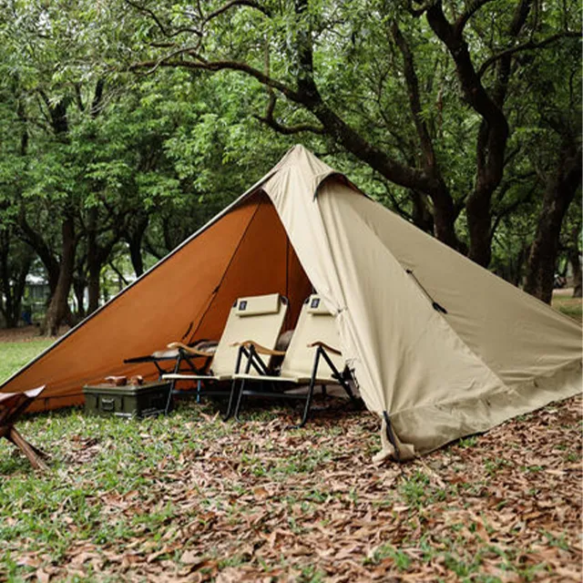 (M33)二手童書~祕密任務執行中_Haemil~其中一頁有書寫如圖/歡迎自取~ 歷史價格詳細信息