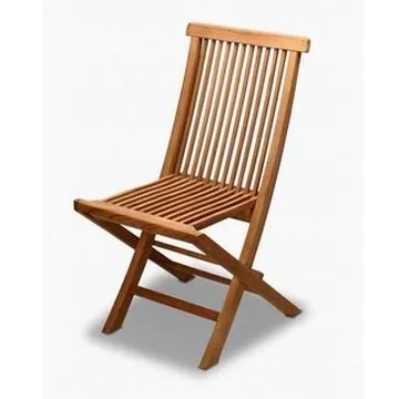 BROTHER兄弟牌 柚木古典90cm方桌 歷史價格詳細信息