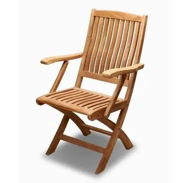 BROTHER兄弟牌 柚木古典90cm方桌 歷史價格詳細信息