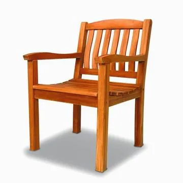 BROTHER兄弟牌 雅典鋁合金雙人公園椅(白色) 歷史價格詳細信息