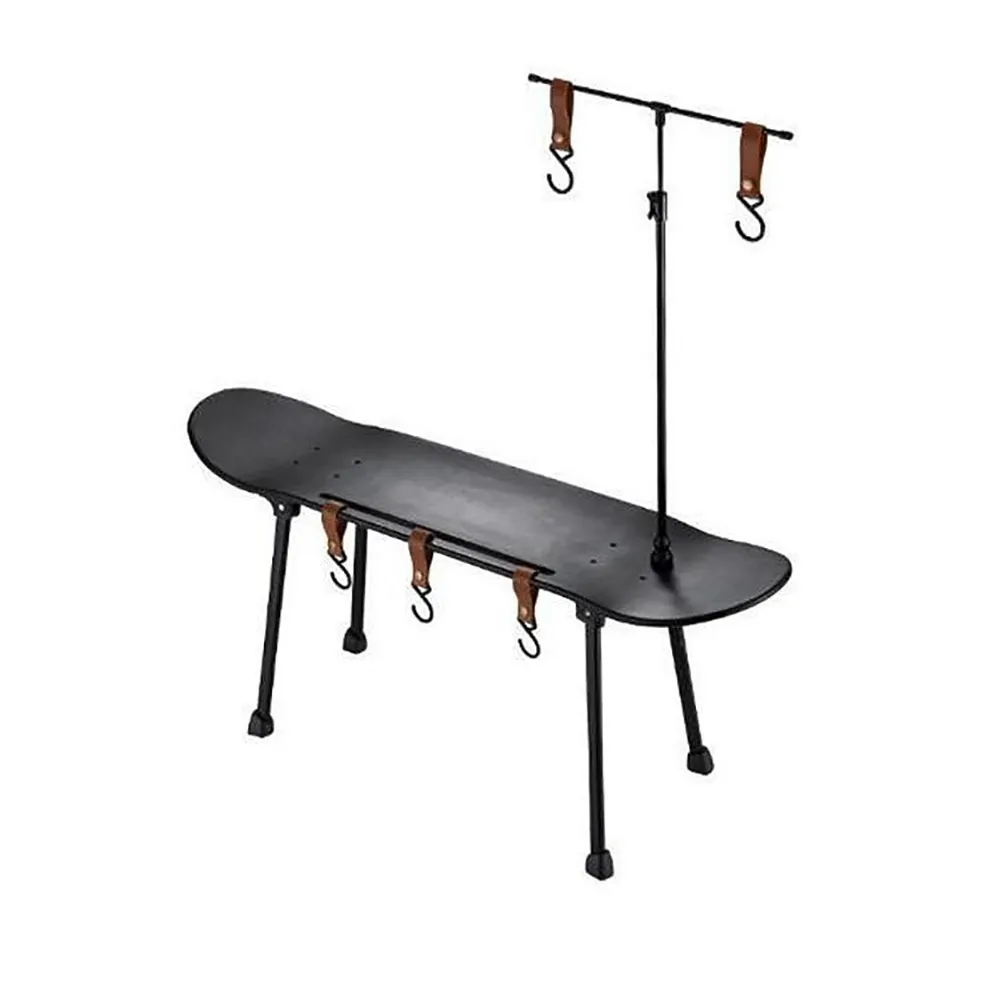 OUTDOORONE 戶外彈開式中型炊事帳(不含4面圍布)/客廳帳/戶外露營登山速搭帳 鐵製底腳座 歷史價格詳細信息