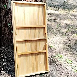 May Shop 可摺疊輕便飲水桶 戶外居家飲水器【110081248】 歷史價格詳細信息