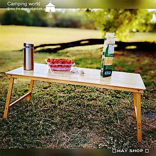 May Shop 可摺疊輕便飲水桶 戶外居家飲水器【110081248】 歷史價格詳細信息