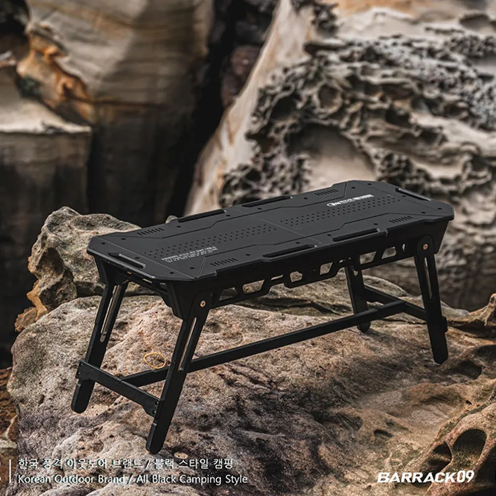 ON_U LIFE 奧斯Oss 雙層圓桌.圓邊桌 鋁合金小圓桌 戶外露營圓桌 折疊小圓桌 露營邊桌 歷史價格詳細信息