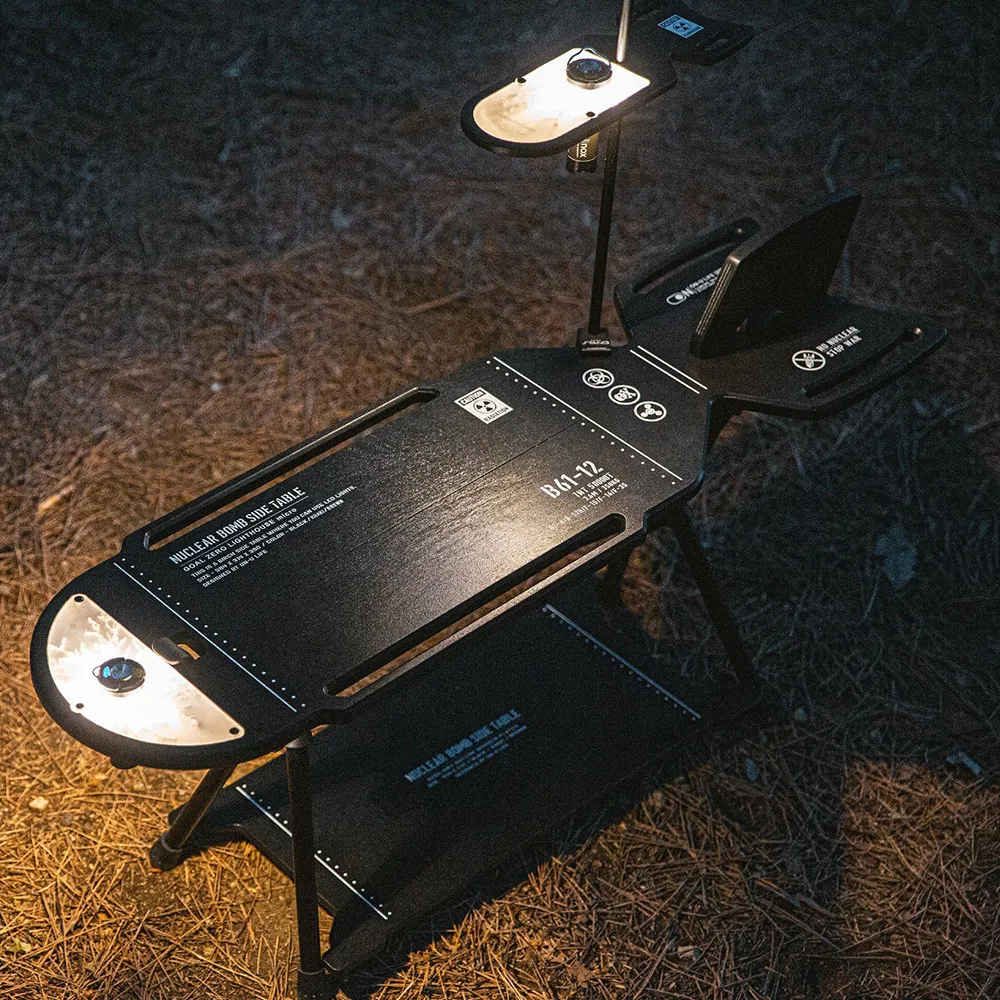 韓國 On The Body 度假天堂香水沐浴精(900g) 【小三美日】DS003725 歷史價格詳細信息