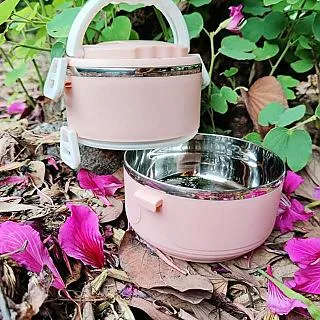 May Shop 不鏽鋼摺疊碗 (四入組附網袋)【109122921】 歷史價格詳細信息