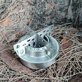 【May Shop】野炊BBQ烤肉野營折疊烤台 延伸燒烤爐 歷史價格詳細信息