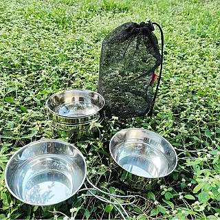 【四入組】網紋式真空包裝專用袋(20x30cm)(50入裝)(特賣組) 歷史價格詳細信息