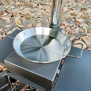 -電蒸火鍋家用多功能電火鍋5l大容量透明三層電蒸鍋 歷史價格詳細信息