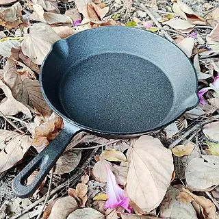 【送綁繩】童趣塗鴉風 獨角獸 星星雲彩虹 背帶 吉他背帶 烏克麗麗背帶 木吉他/電吉他/貝斯/烏克麗麗 皆可用 歷史價格詳細信息