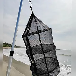 韓國加厚磨毛高領bao臀連身qun修身顯瘦氣質優雅長qun彈力打底純色冬  露天拍賣 歷史價格詳細信息