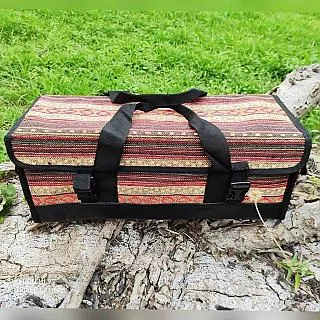 【May Shop】露營高質感 櫸木折疊靠椅 歷史價格詳細信息