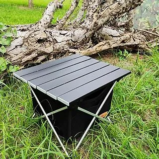 餐桌臟物收納籃小筐家用柳編收納柳筐草編小籃子編織筐籃筐*爆款 歷史價格詳細信息