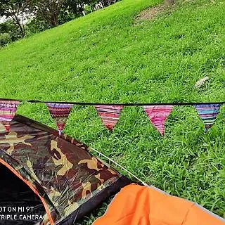 May Shop 6寸辦公靜音usb時尚風扇【108042926】 歷史價格詳細信息