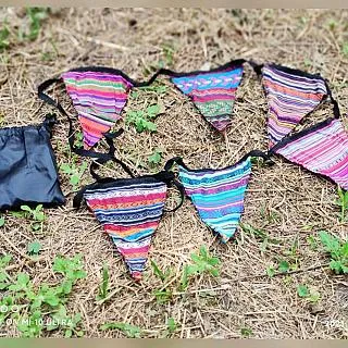 May Shop 6寸辦公靜音usb時尚風扇【108042926】 歷史價格詳細信息