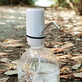 May Shop 雙層 抗風雨 全自動3-4人六角家庭帳【109122969】 歷史價格詳細信息