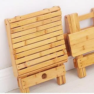 【May Shop】野炊BBQ烤肉野營折疊烤台 延伸燒烤爐 歷史價格詳細信息