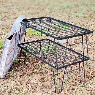 冰箱鐵網 歷史價格詳細信息