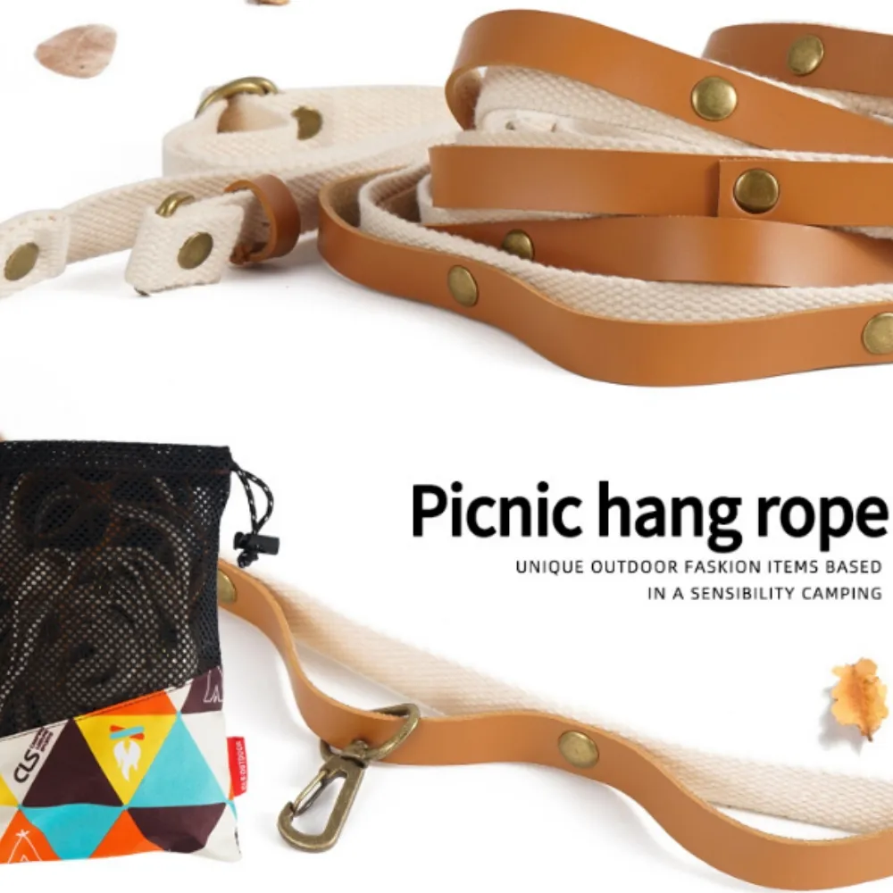 May Shop 【111081216】露營桌 鋁合金加固蛋捲桌 含桌下網櫃 歷史價格詳細信息