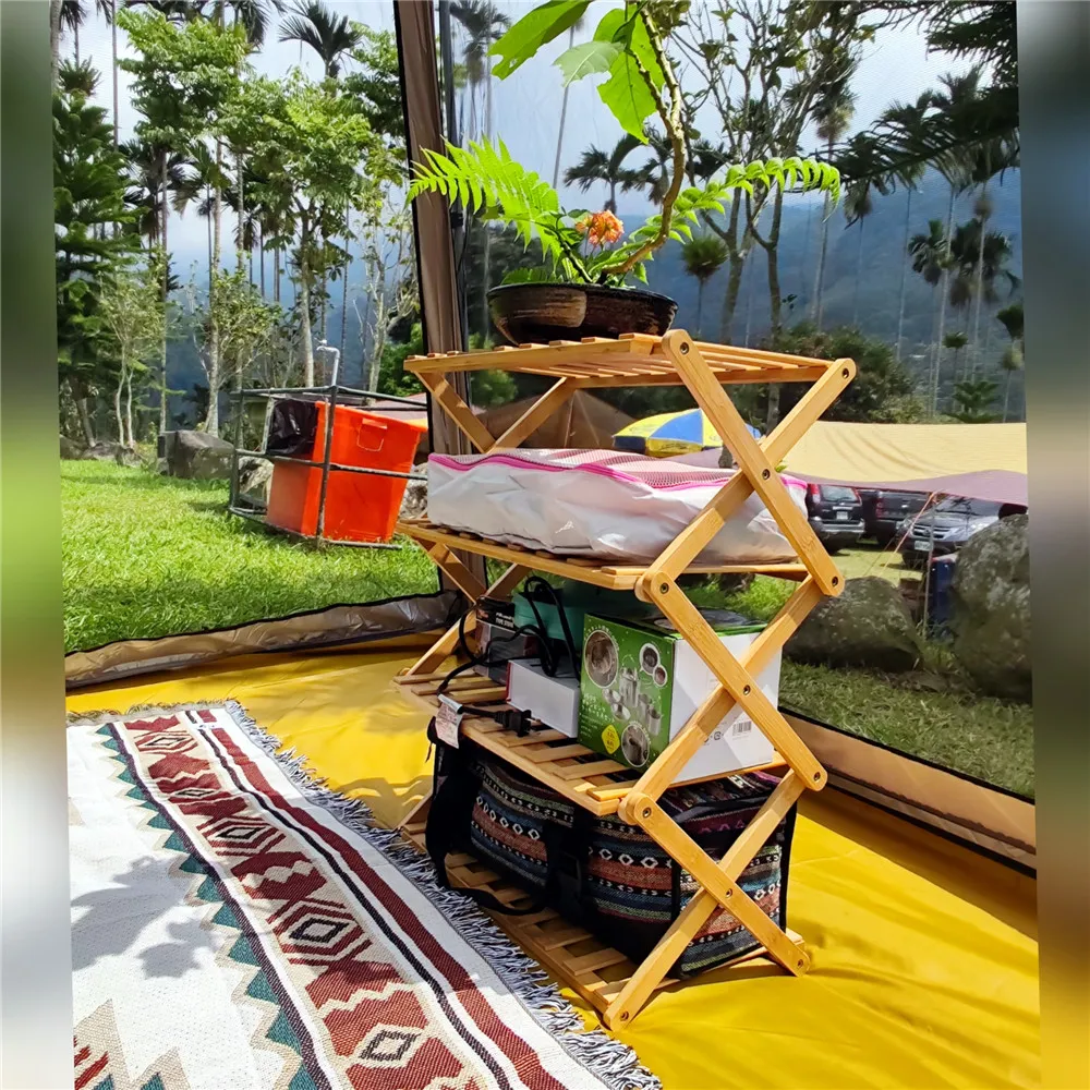 May shop居家寢具米老鼠頑皮狗涼被/被子/抱枕/枕頭 歷史價格詳細信息