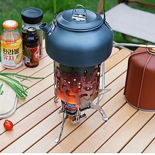 美麗戶外遮陽棚伸縮式 雨棚加厚鋁合金 疊伸縮帳篷 遮陽棚疊伸縮式手搖電動露陽擋防雨搭蓬帳篷戶外庭院子遮雨棚 歷史價格詳細信息