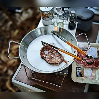 -電蒸火鍋家用多功能電火鍋5l大容量透明三層電蒸鍋 歷史價格詳細信息