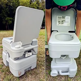 May Shop 便攜式折疊勺子不銹鋼可折疊刀叉勺野餐三件套【109051414】 歷史價格詳細信息