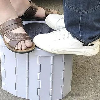 車上用尿袋 3入 專品藥局【2002172】 歷史價格詳細信息