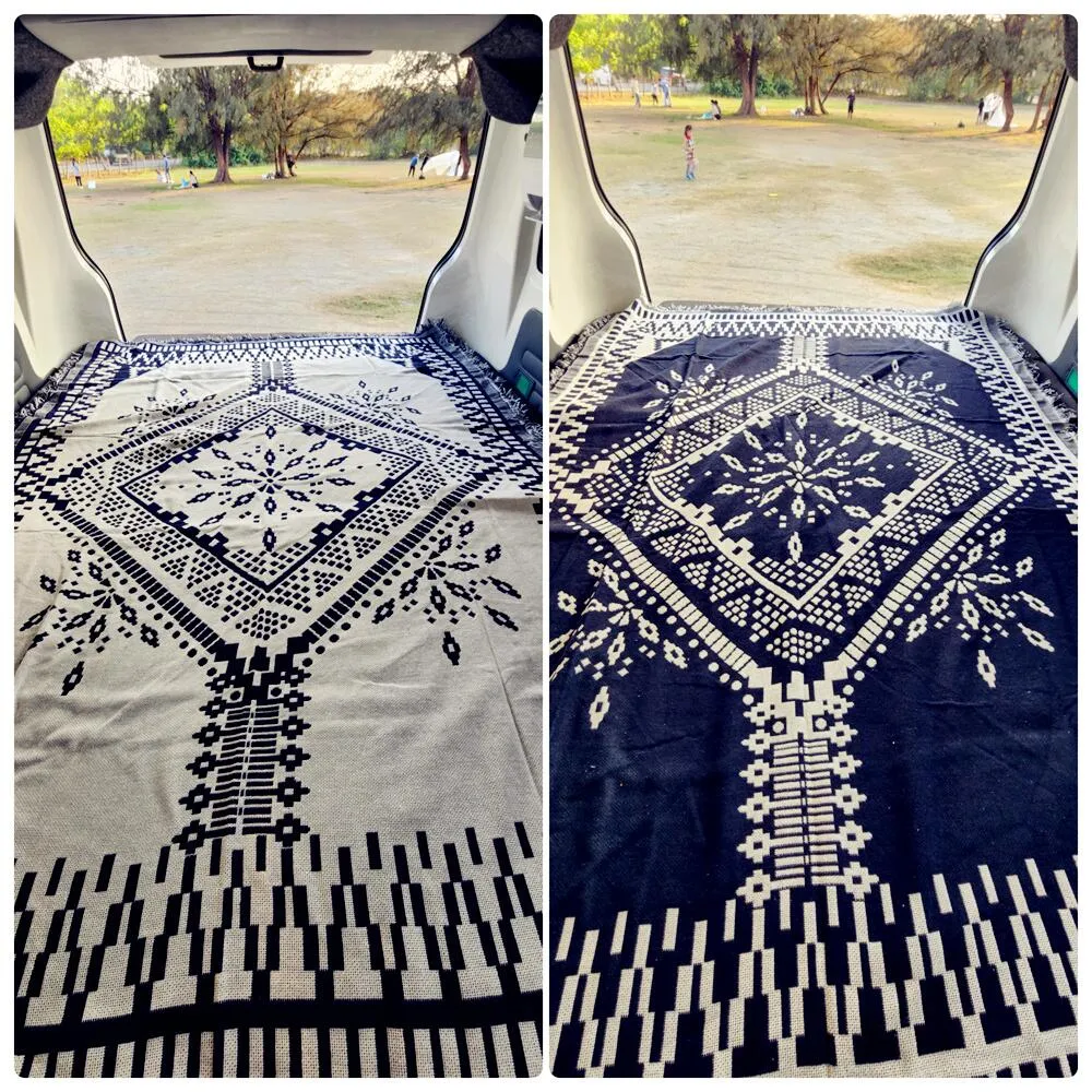 MAY SHOP【112021925】戶外健行 登山雙肩後背包 男女中性款戶外運動旅行登山包 歷史價格詳細信息